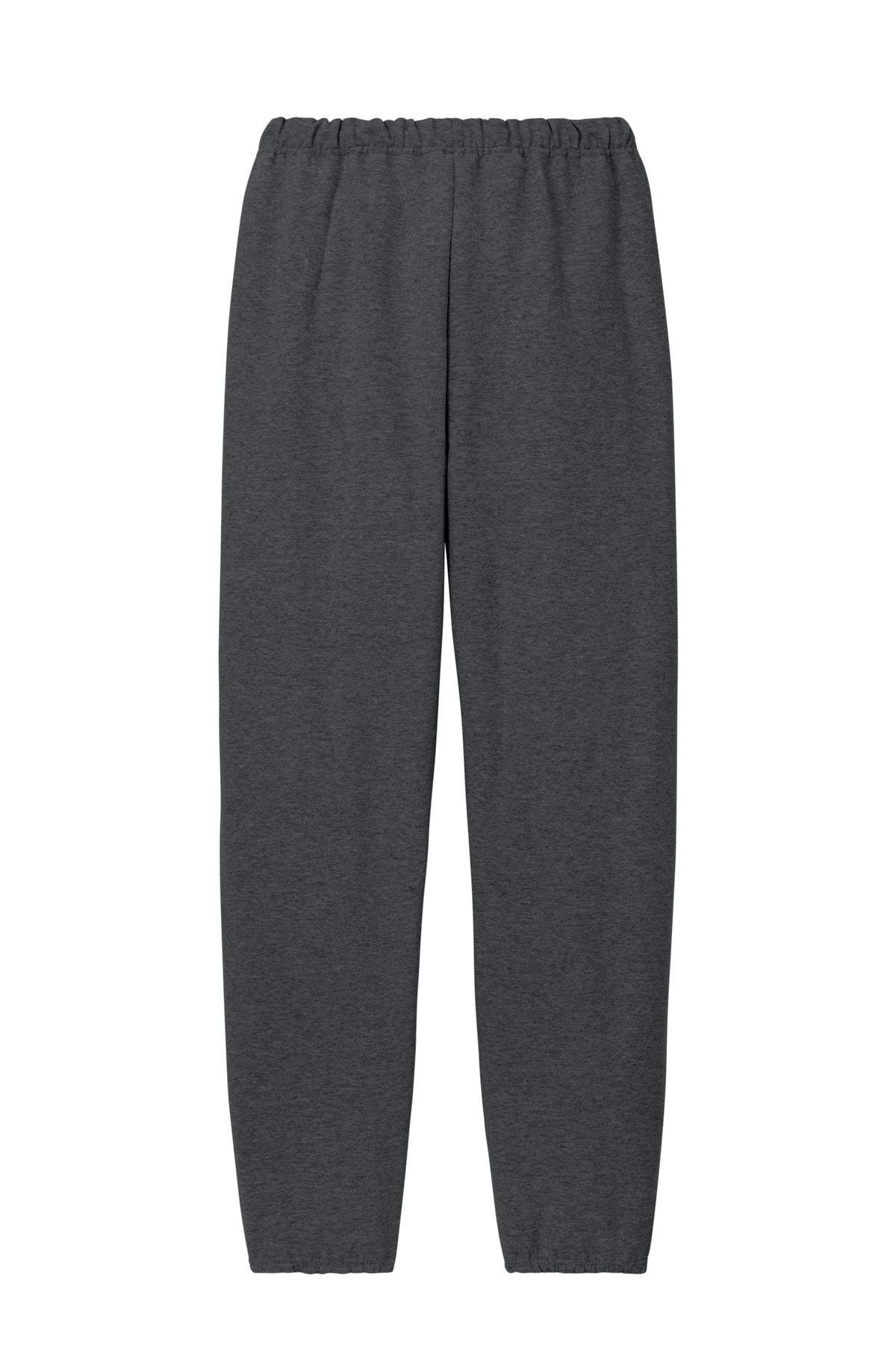 Jerzees NuBlend Sweatpant 973M