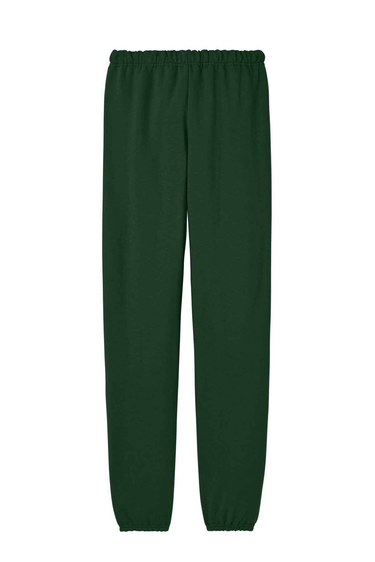Jerzees NuBlend Sweatpant 973M
