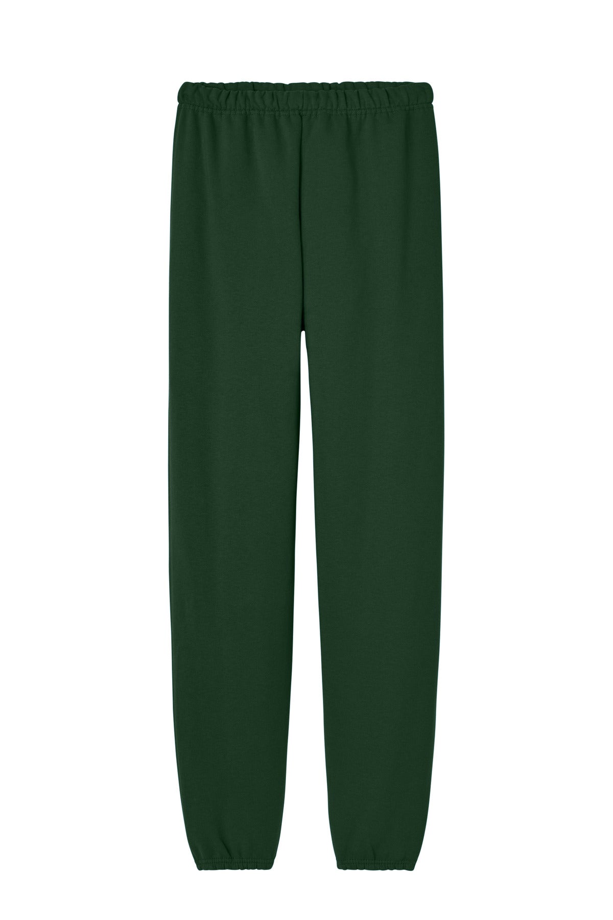 Jerzees NuBlend Sweatpant 973M
