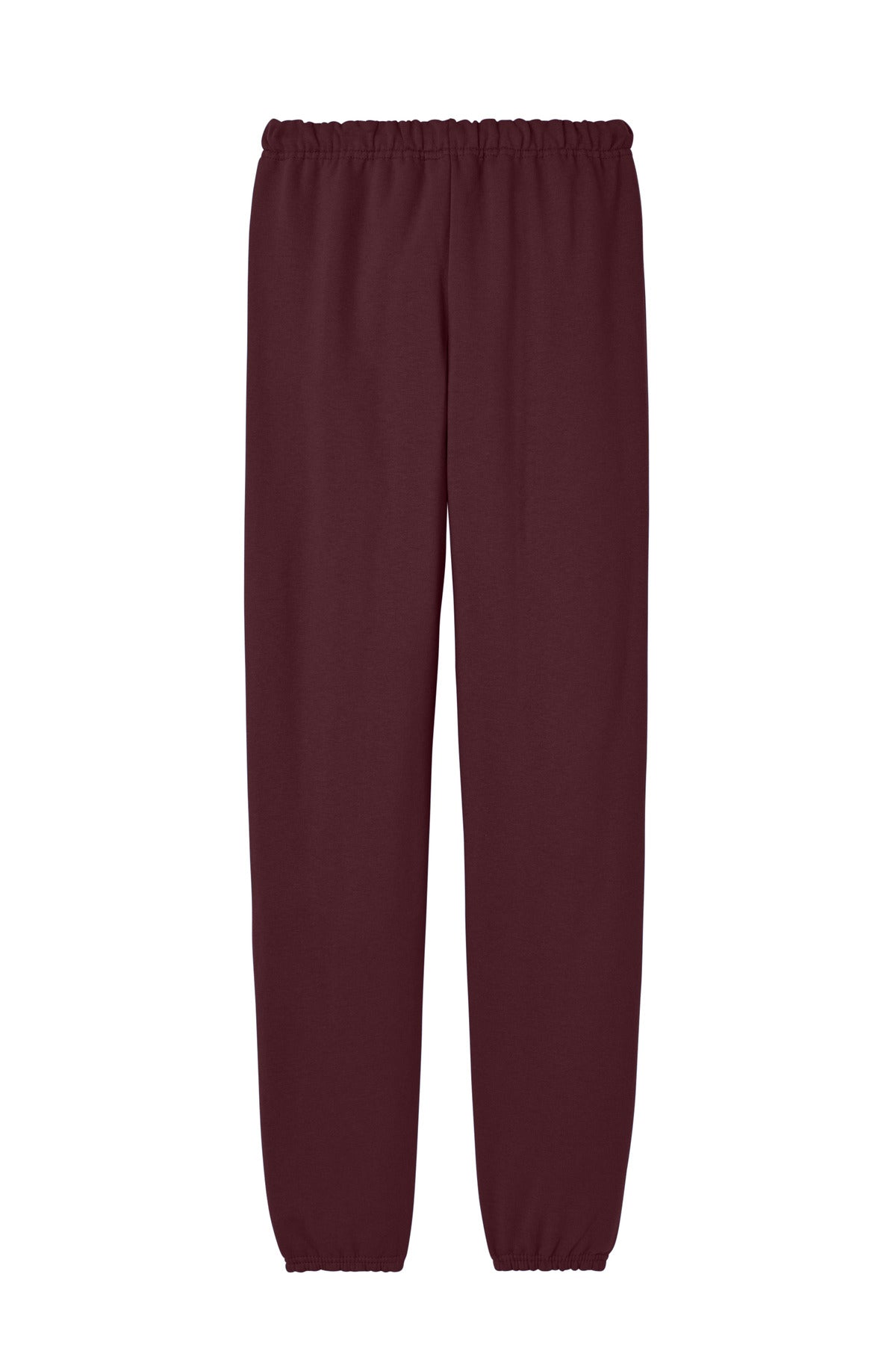 Jerzees NuBlend Sweatpant 973M