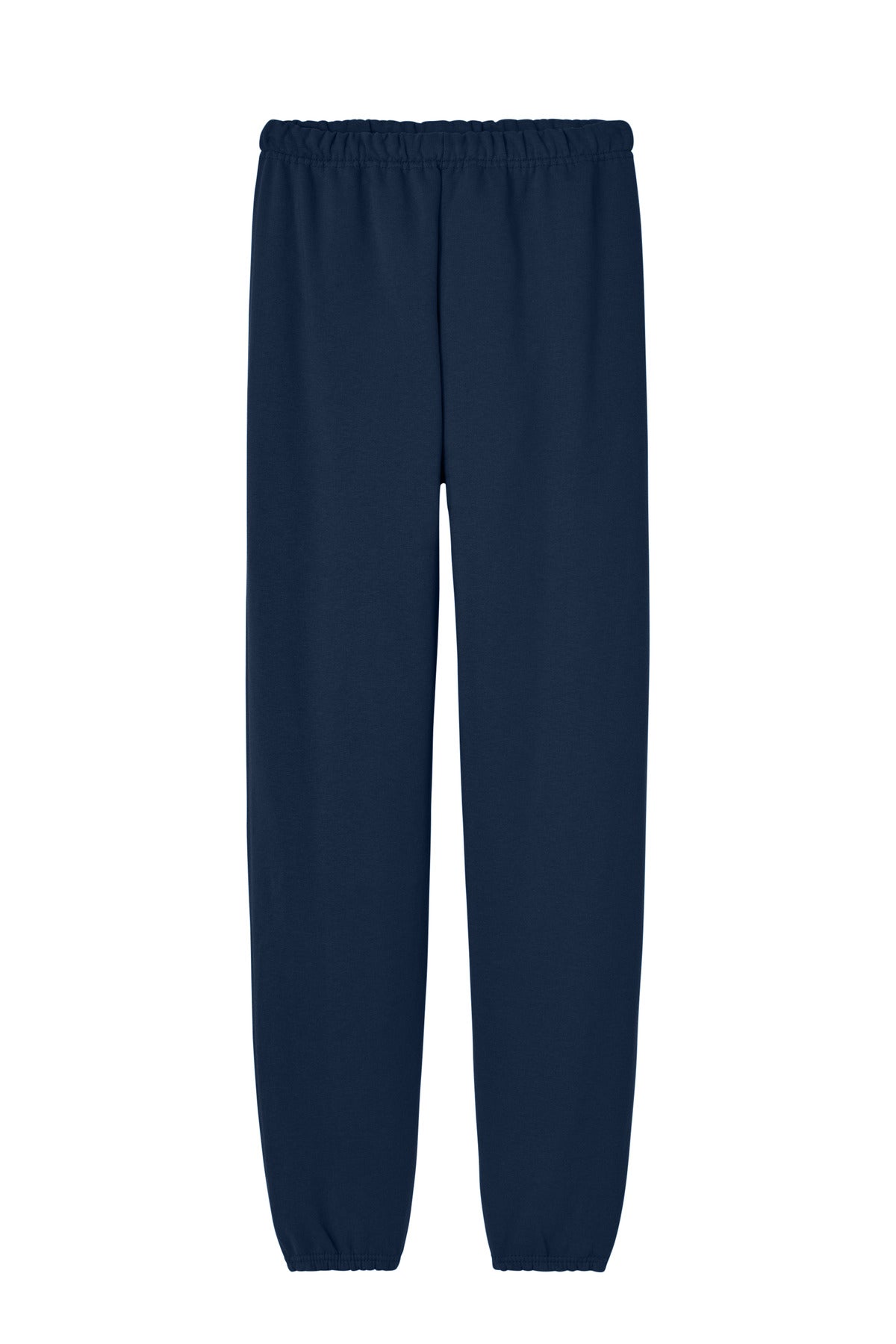 Jerzees NuBlend Sweatpant 973M