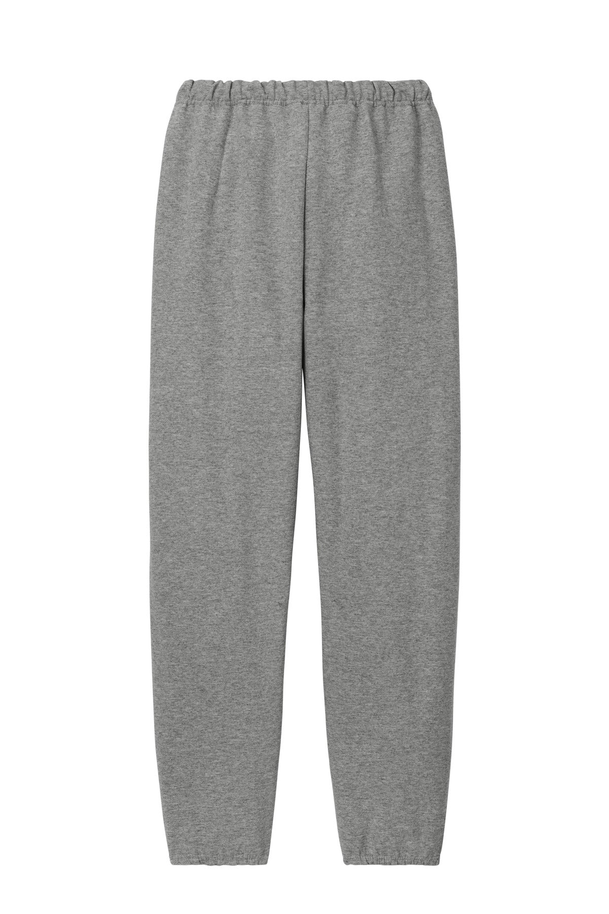 Jerzees NuBlend Sweatpant 973M