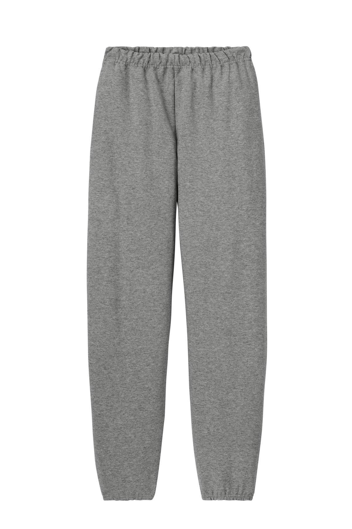 Jerzees NuBlend Sweatpant 973M