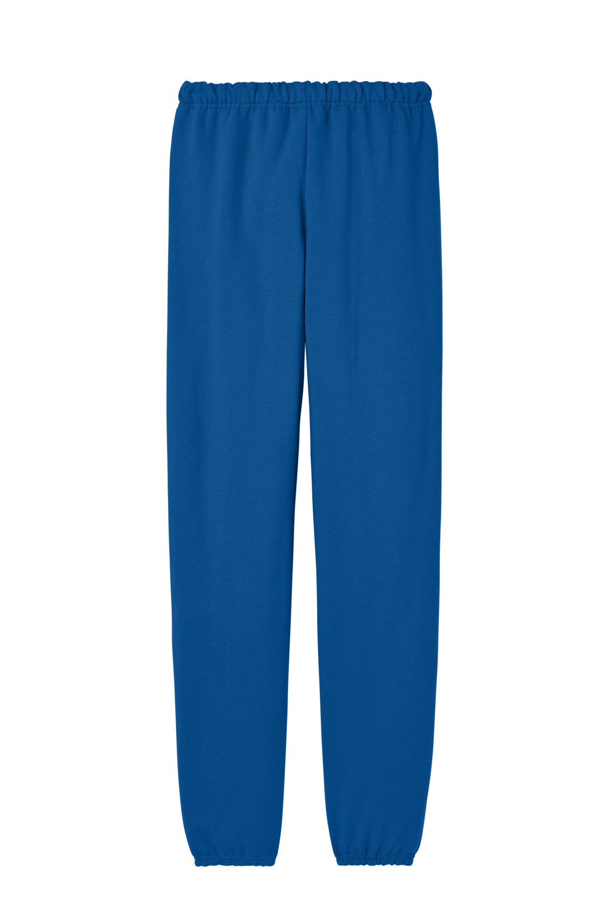 Jerzees NuBlend Sweatpant 973M