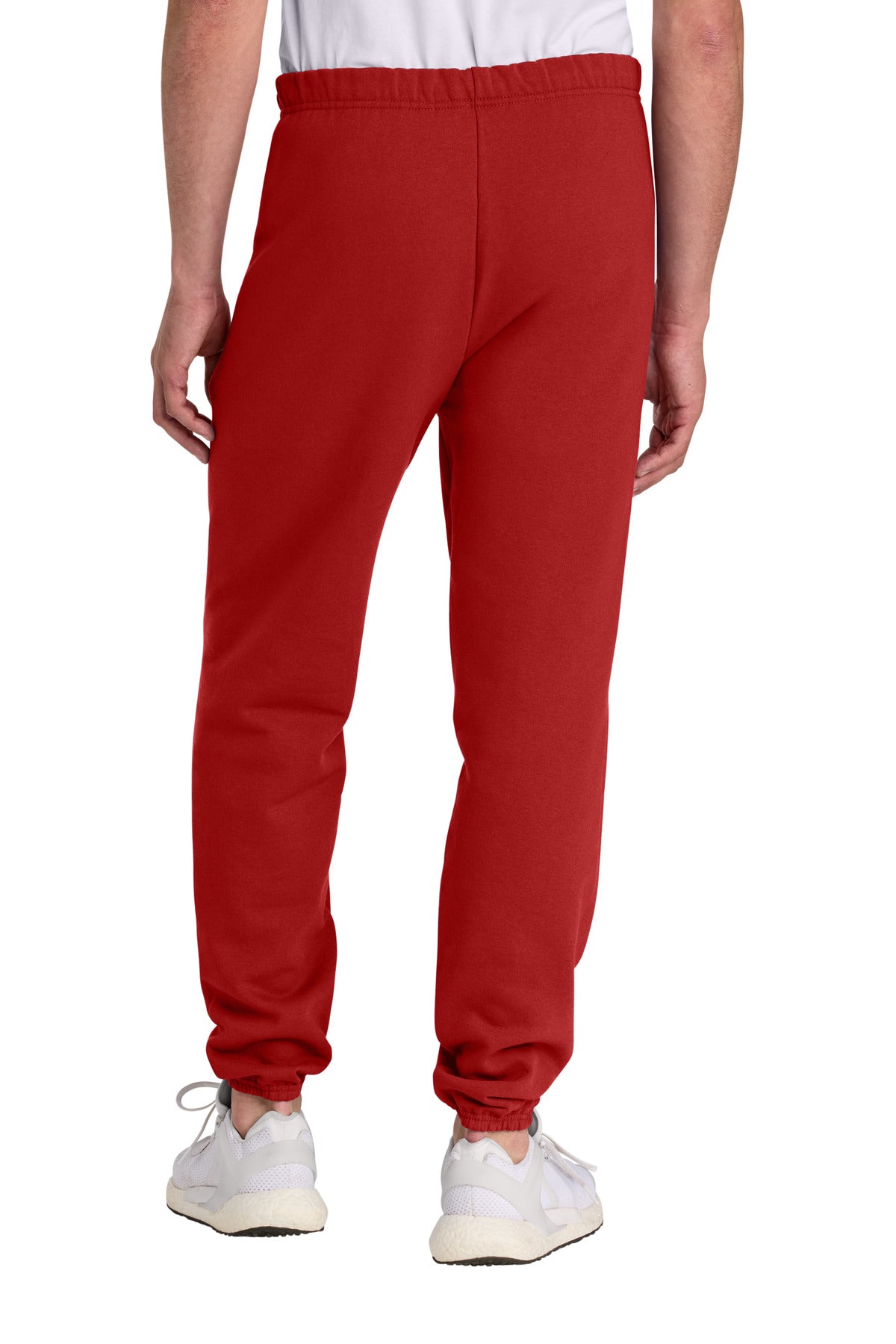 Jerzees NuBlend Sweatpant 973M
