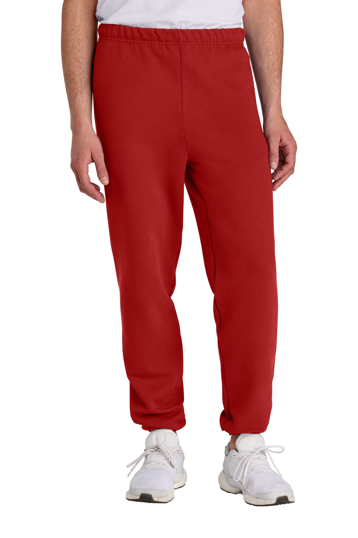 Jerzees NuBlend Sweatpant 973M