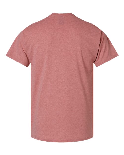 Perfect-T Triblend T-Shirt