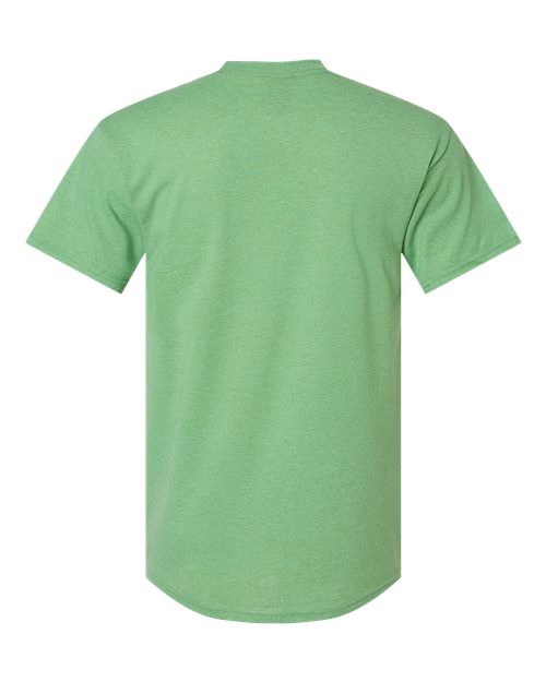 Perfect-T Triblend T-Shirt