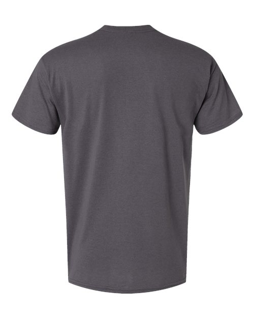 Perfect-T Triblend T-Shirt