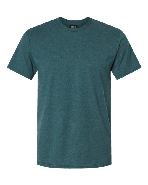 Perfect-T T-Shirt
