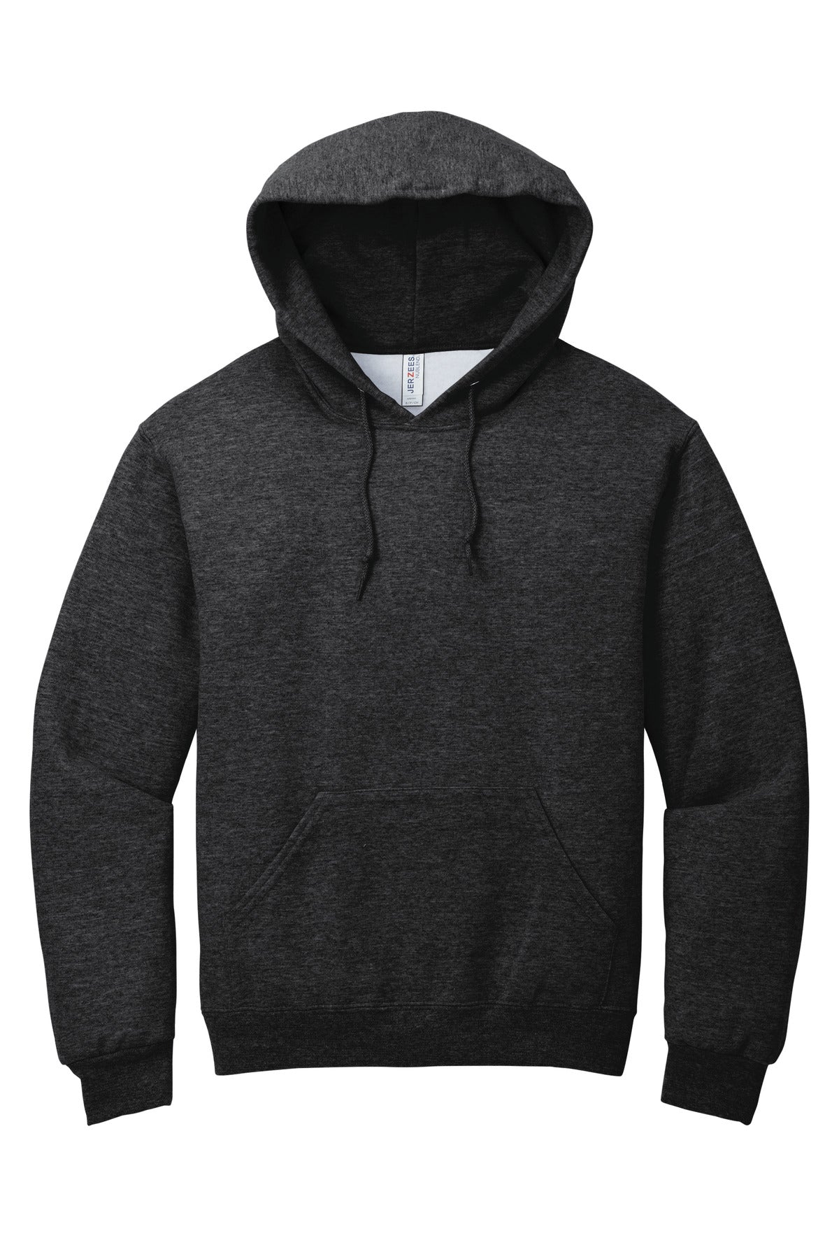 Jerzees NuBlend Pullover Hooded Sweatshirt 996M
