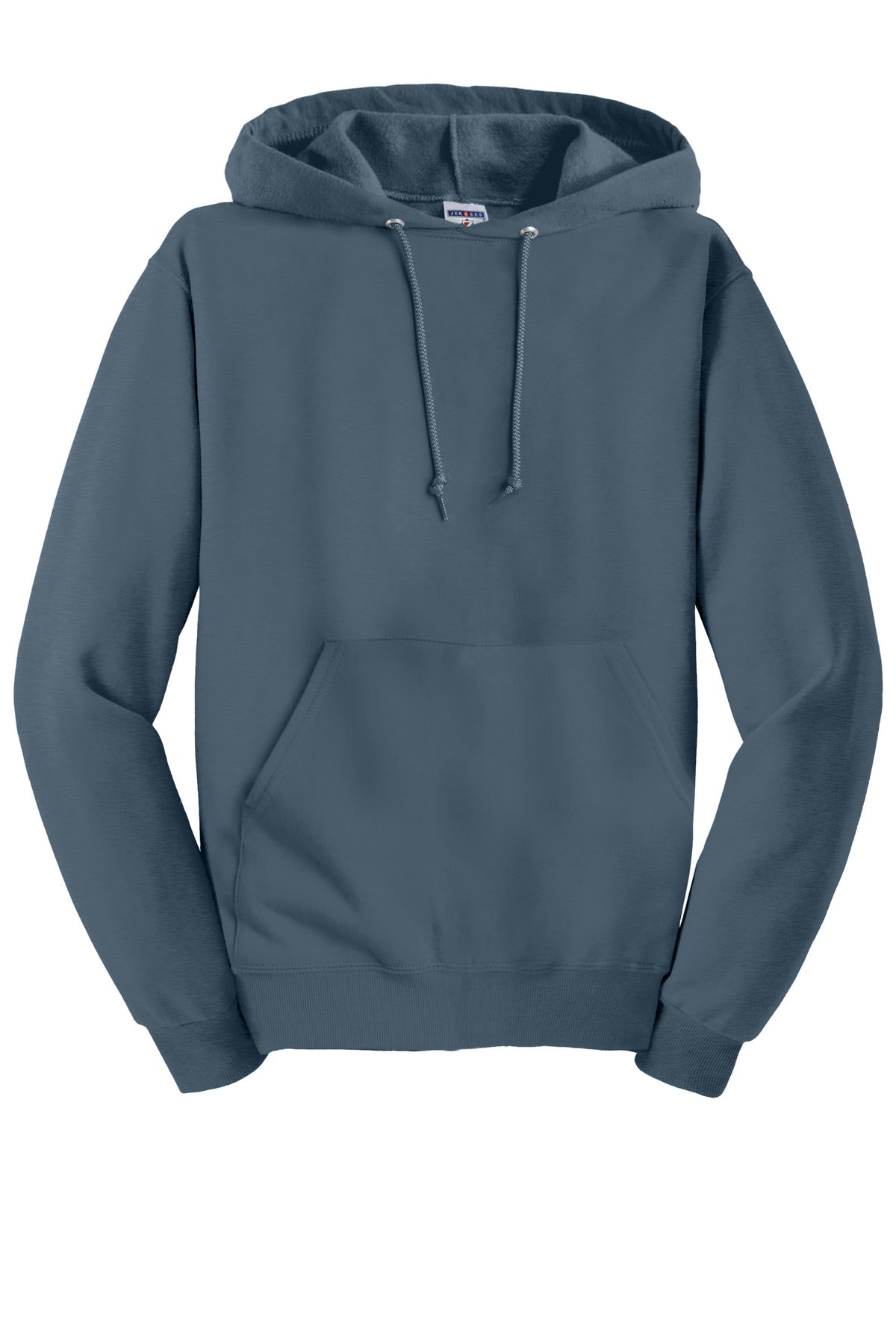 Jerzees NuBlend Pullover Hooded Sweatshirt 996M