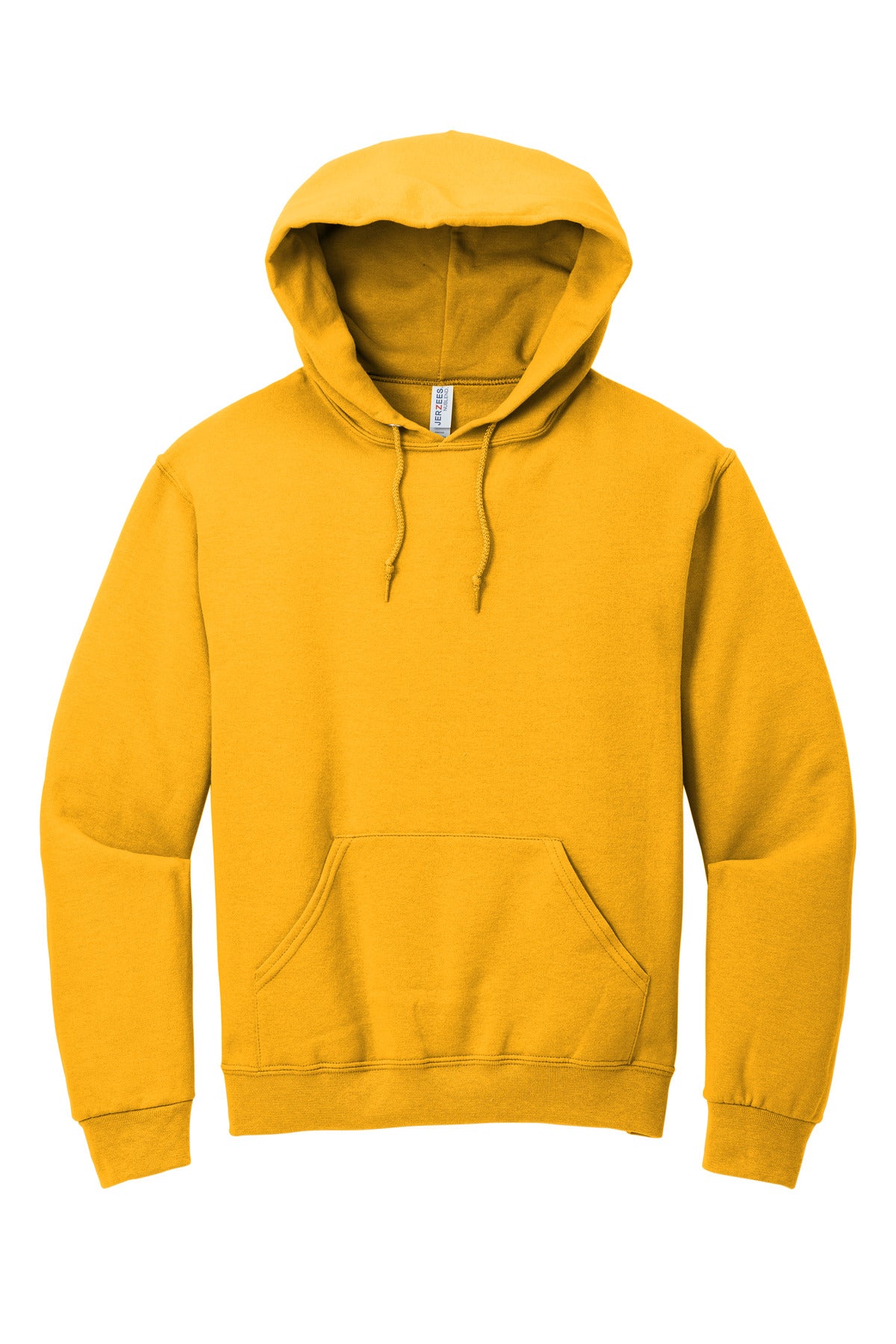Jerzees NuBlend Pullover Hooded Sweatshirt 996M
