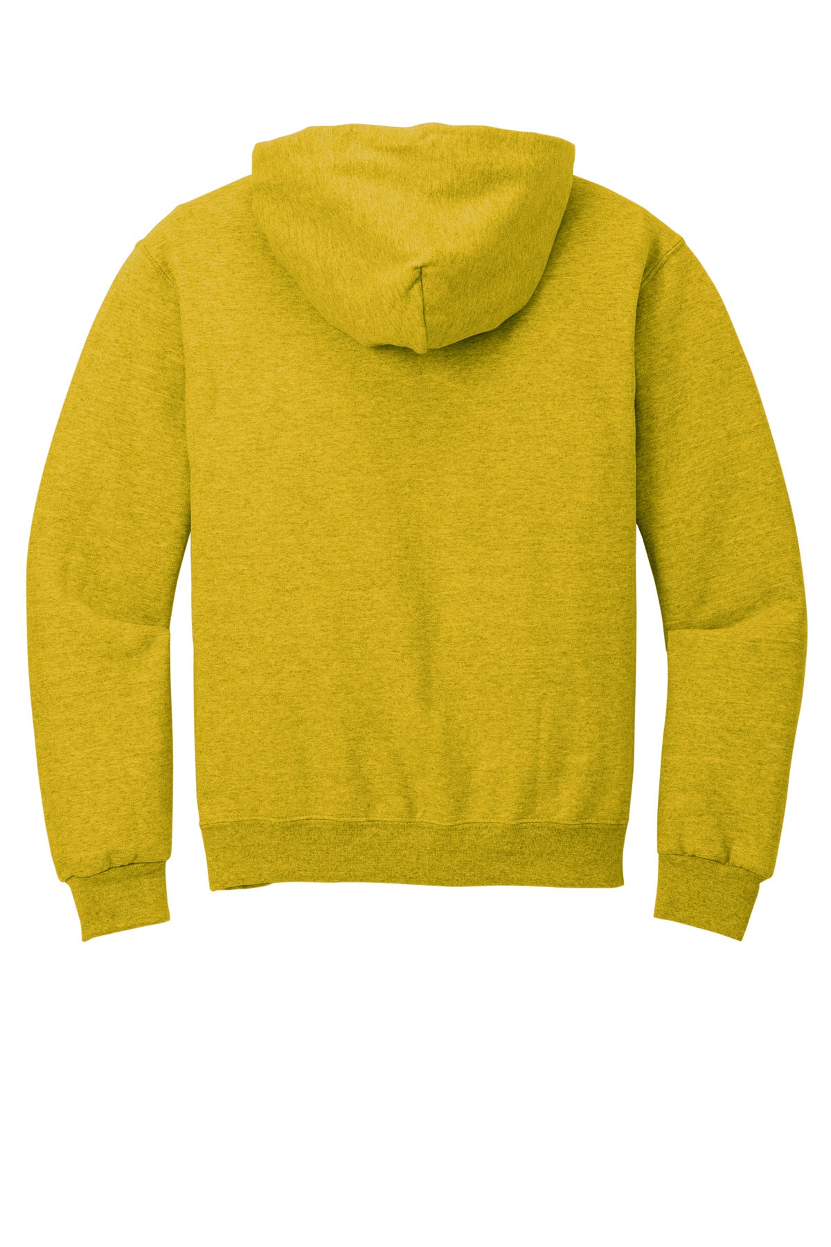 Jerzees NuBlend Pullover Hooded Sweatshirt 996M