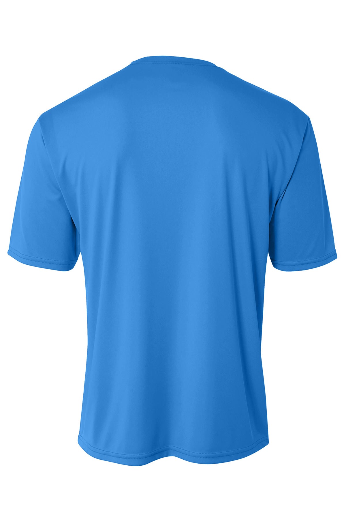 A4 Cooling Performance Short Sleeve Tee A4N3142