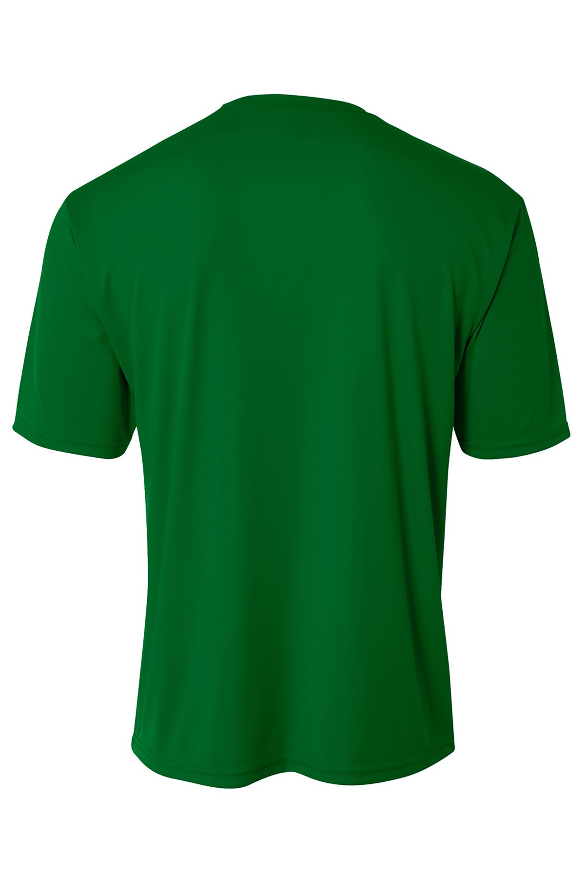 A4 Cooling Performance Short Sleeve Tee A4N3142