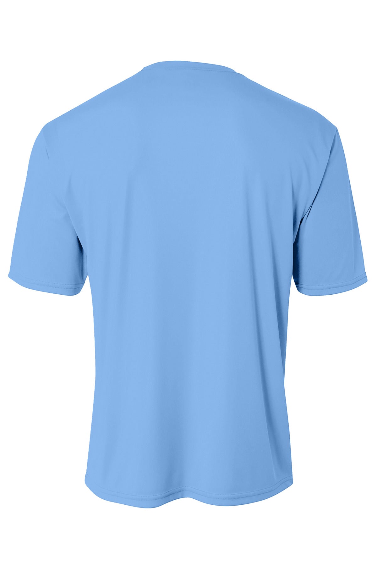 A4 Cooling Performance Short Sleeve Tee A4N3142