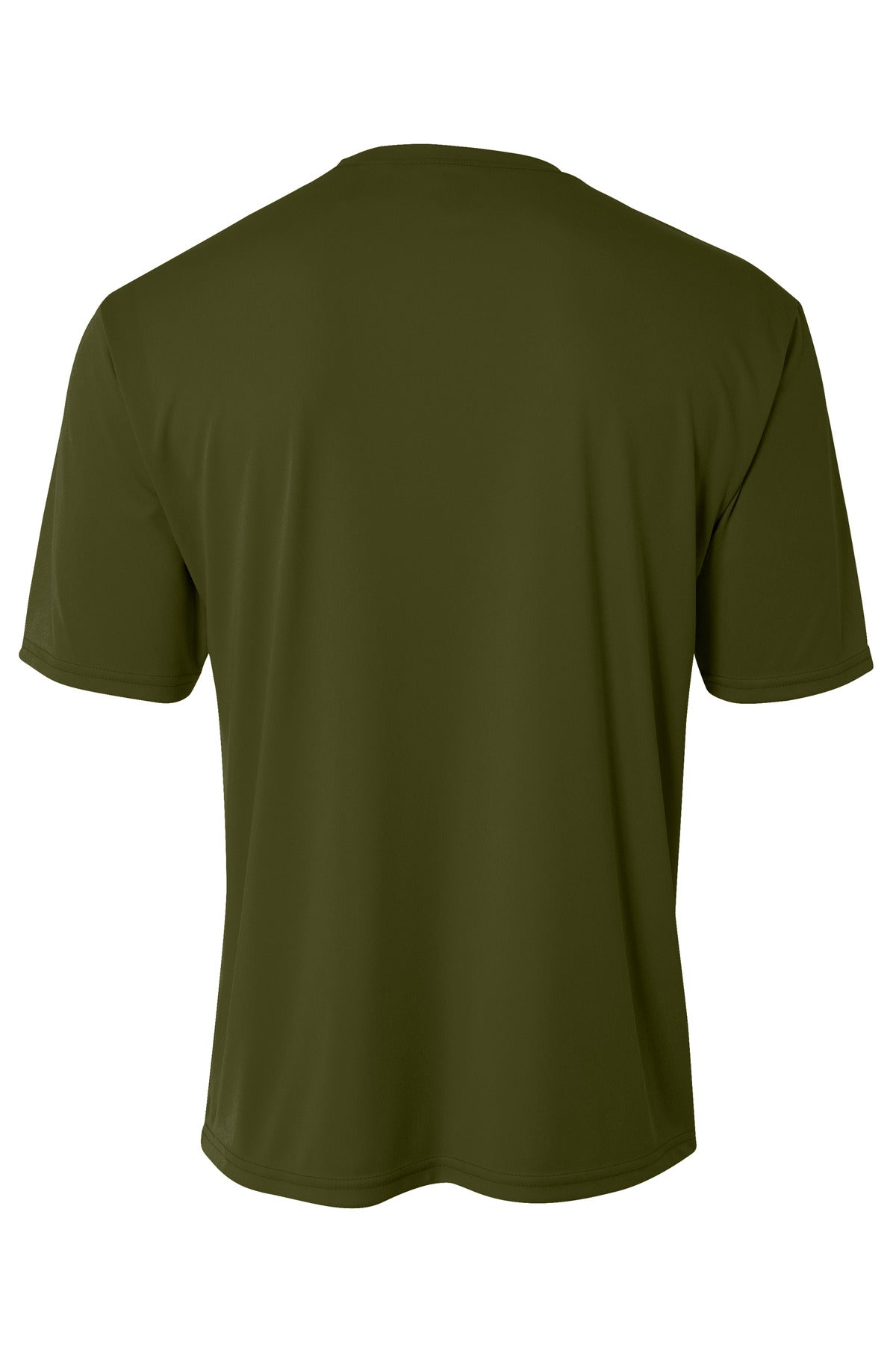 A4 Cooling Performance Short Sleeve Tee A4N3142