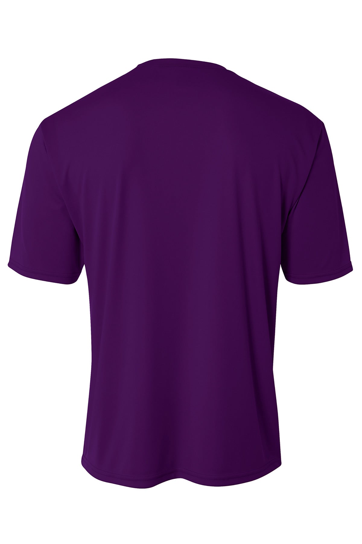 A4 Cooling Performance Short Sleeve Tee A4N3142