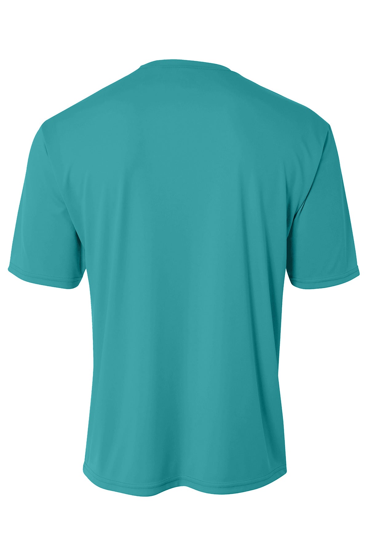 A4 Cooling Performance Short Sleeve Tee A4N3142