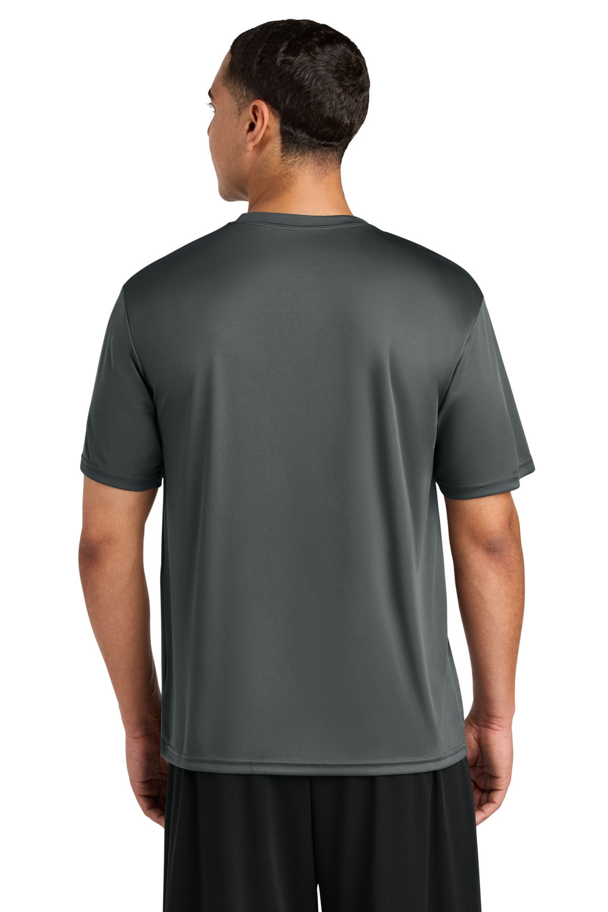 A4 Cooling Performance Short Sleeve Tee A4N3142