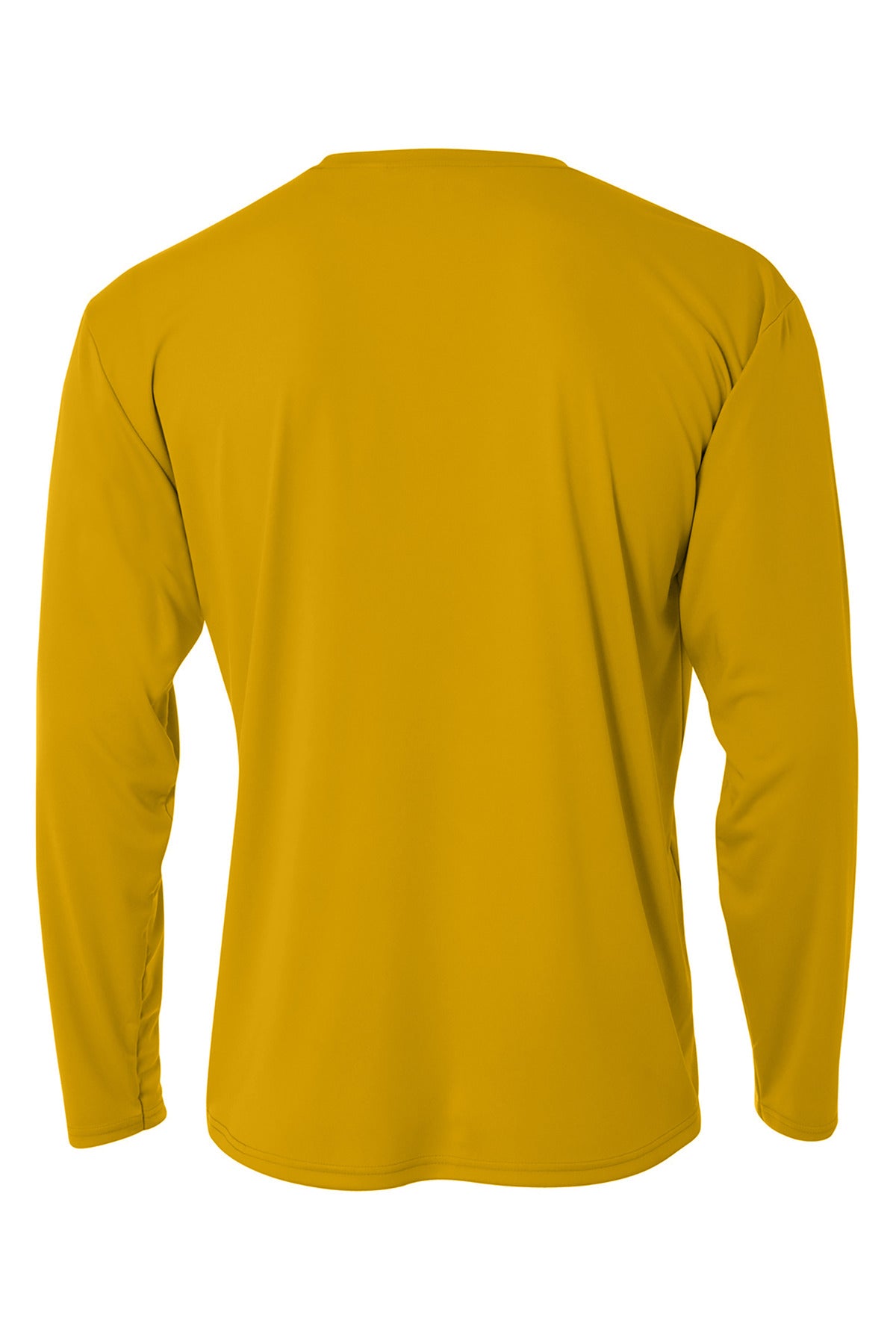A4 Cooling Performance Long Sleeve Tee A4N3165
