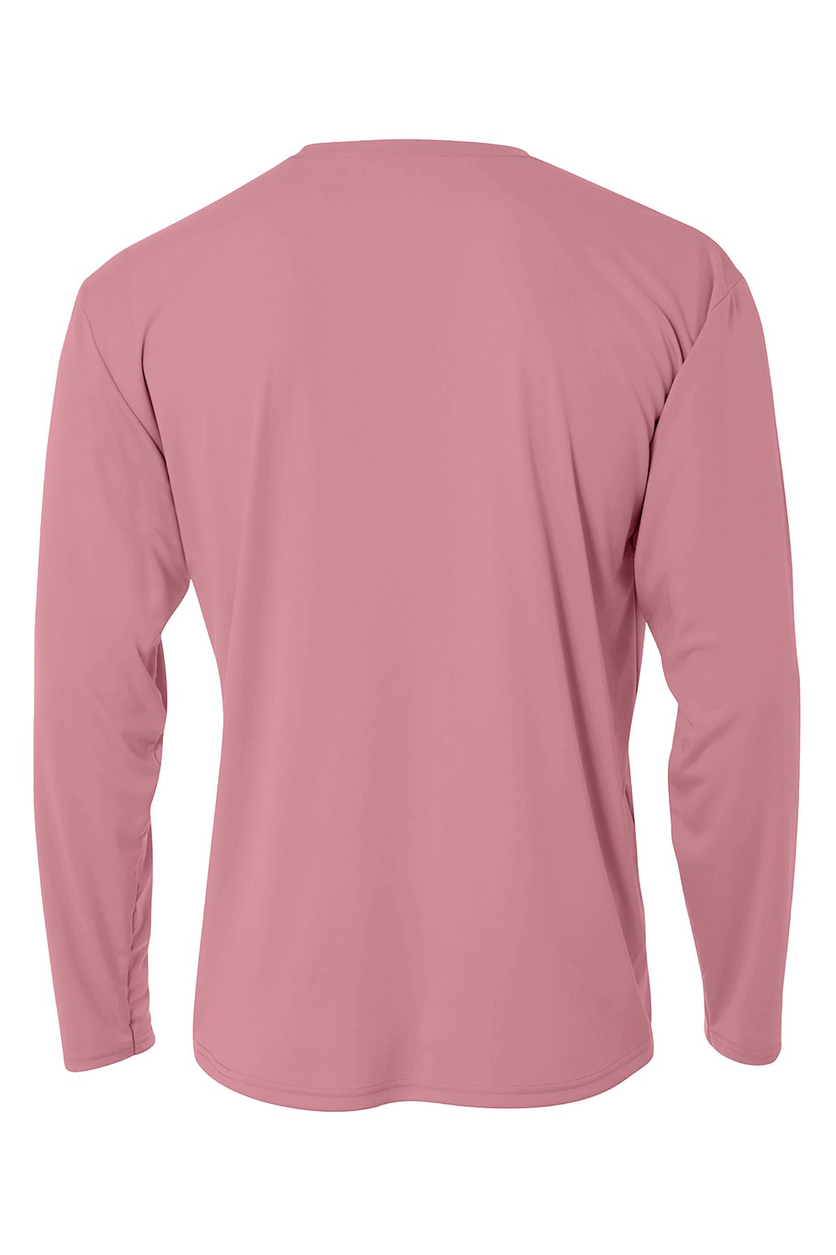 A4 Cooling Performance Long Sleeve Tee A4N3165
