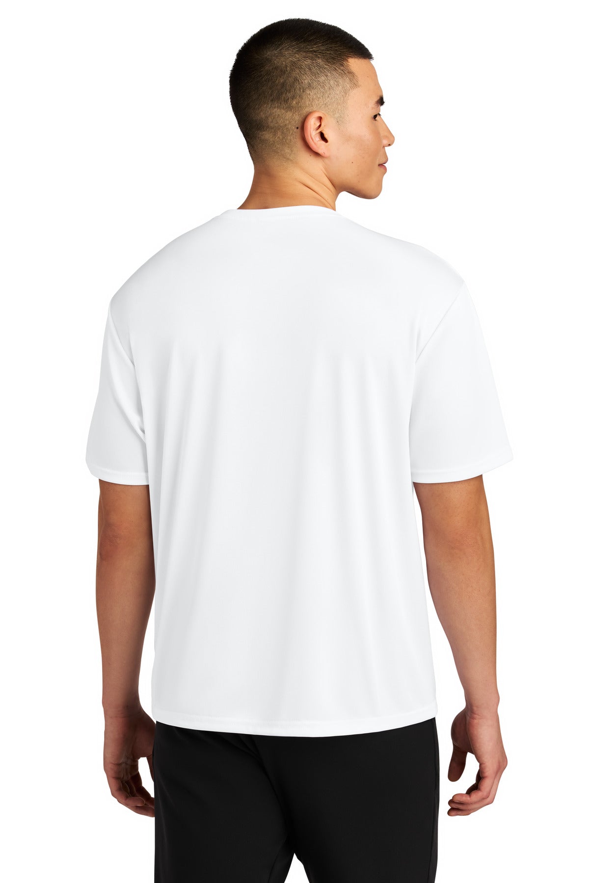 A4 Sprint Performance Tee A4N3402