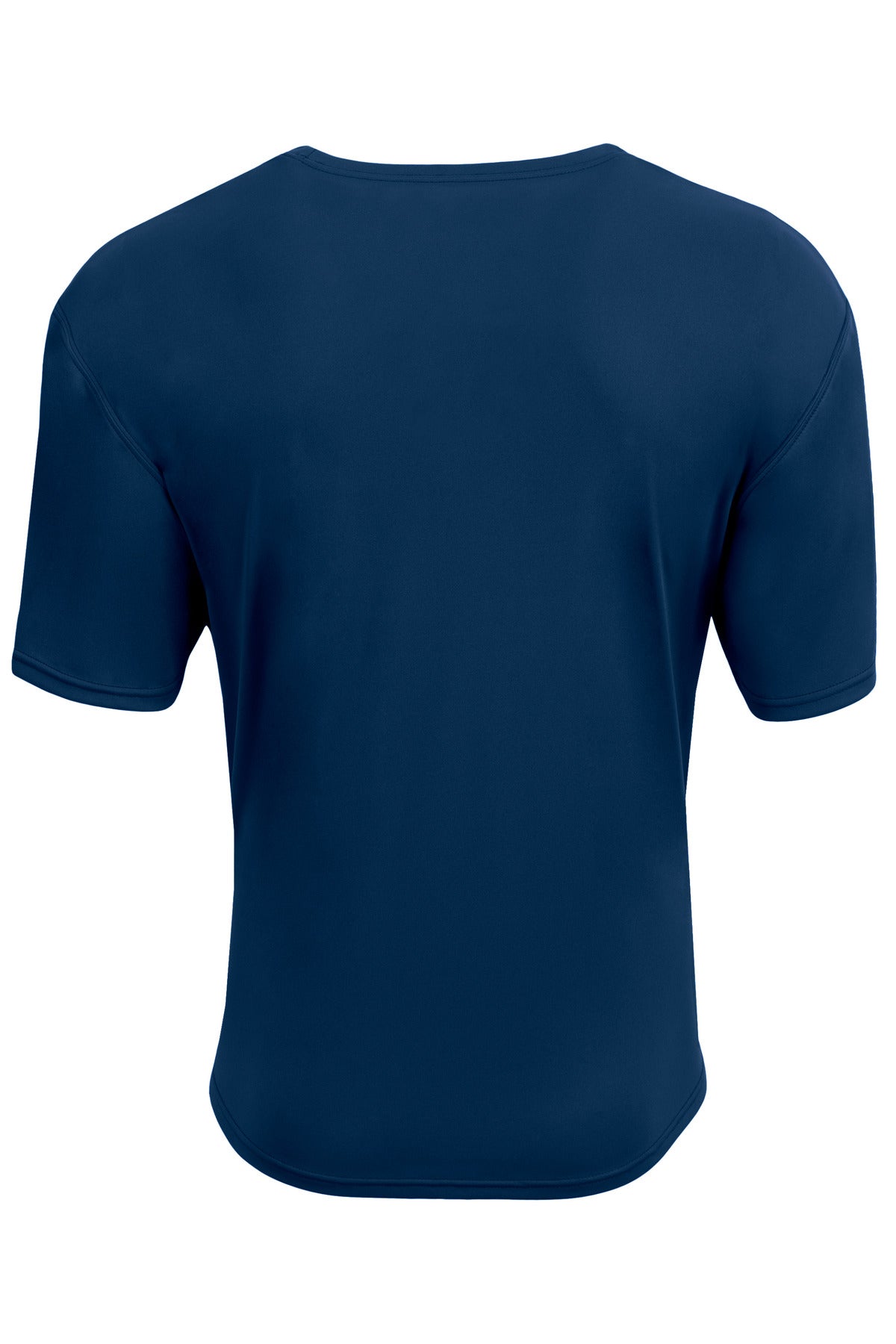 A4 AirFlex Short Sleeve Tee A4N3531