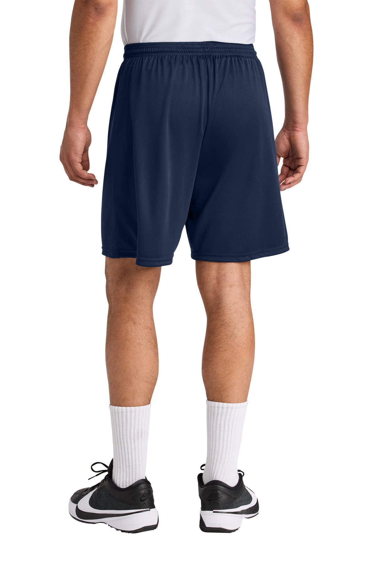A4 Cooling Performance 7" Short A4N5244