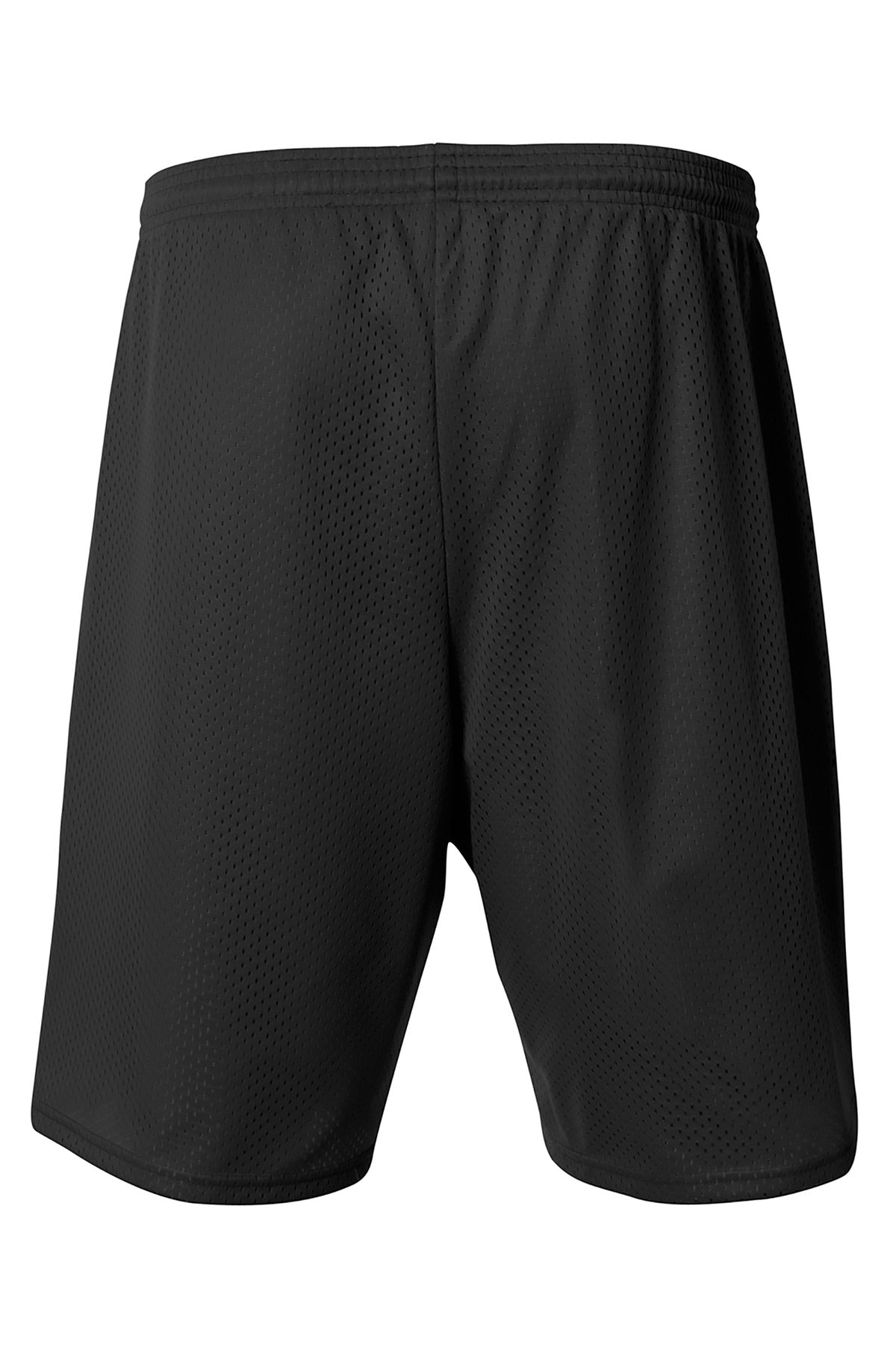 A4 Sprint 7" Mesh Short A4N5293