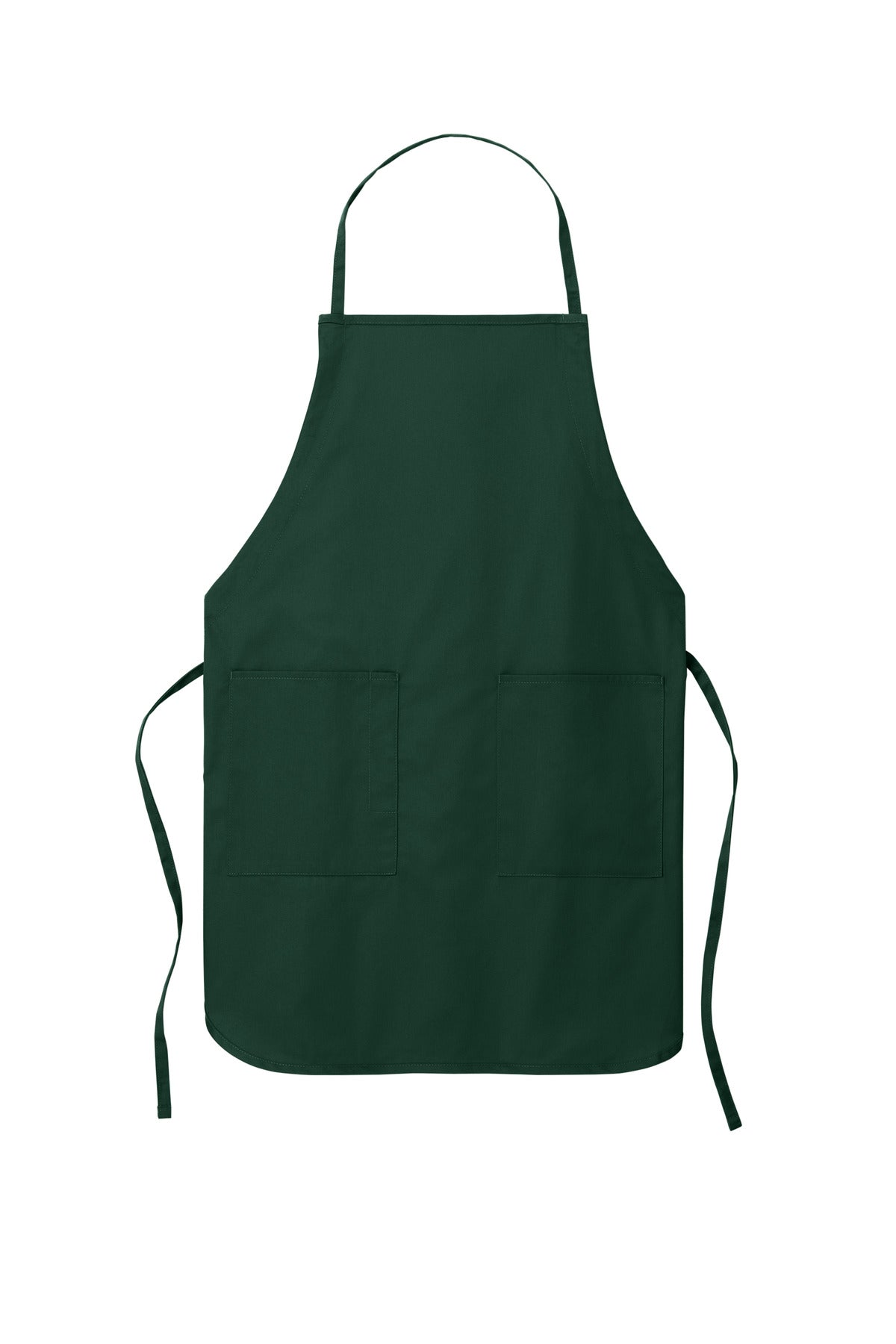 Port Authority Full-Length Apron A520
