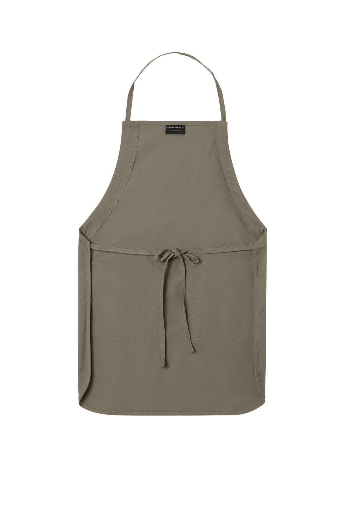 Port Authority Full-Length Apron A520