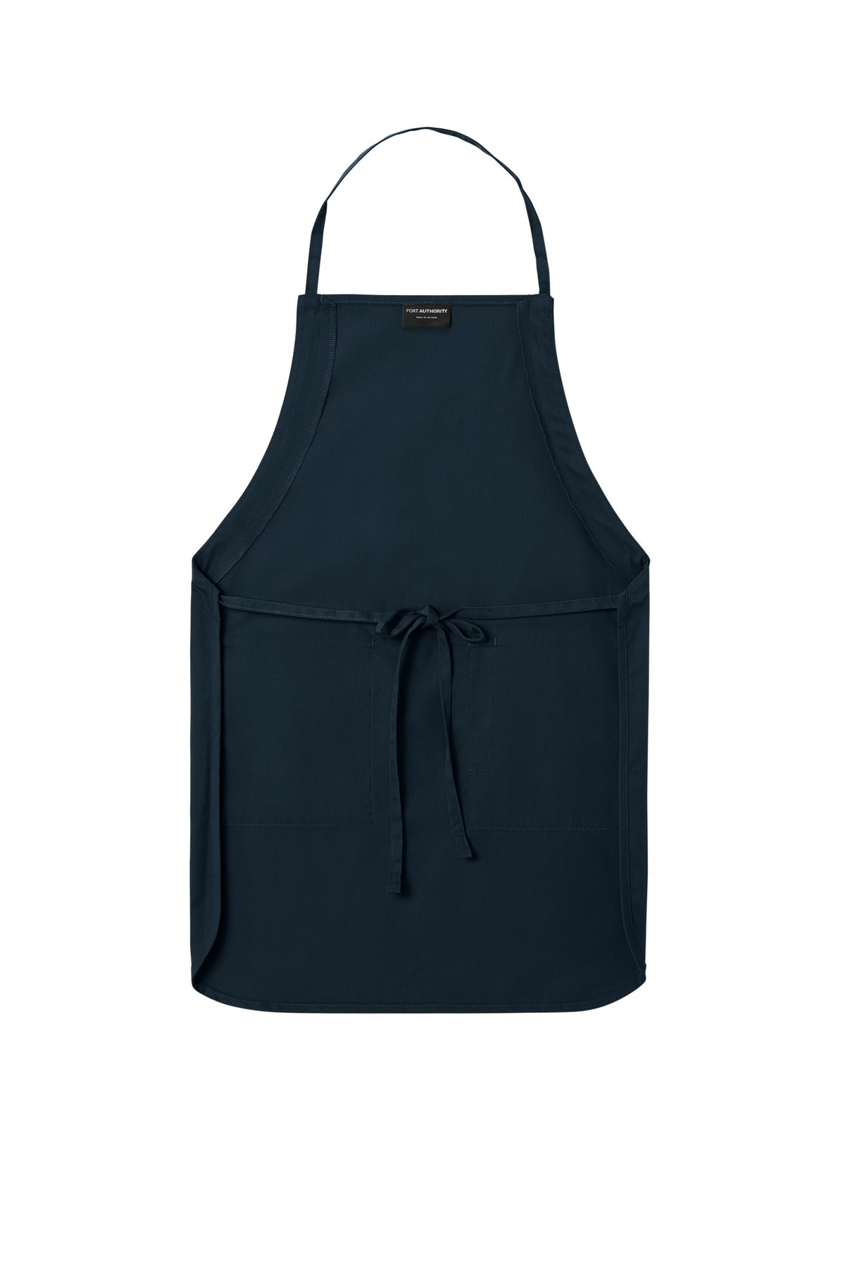 Port Authority Full-Length Apron A520