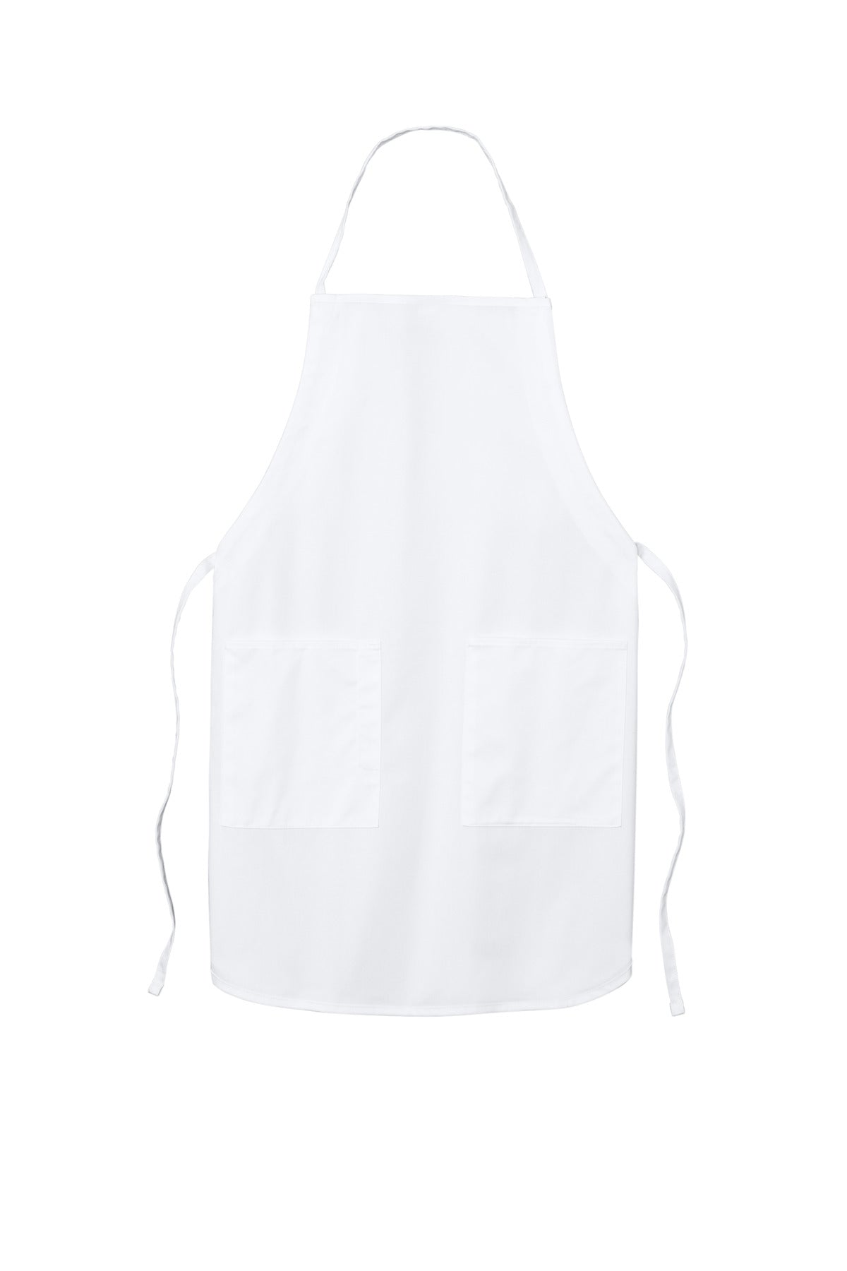Port Authority Full-Length Apron A520