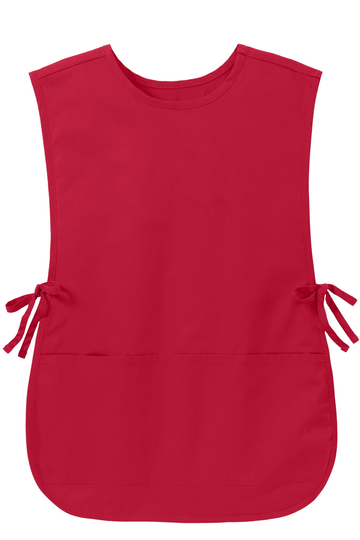 Port Authority Easy Care Cobbler Apron with Stain Release A705