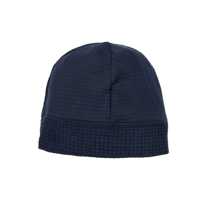 FR Polartec Beanie