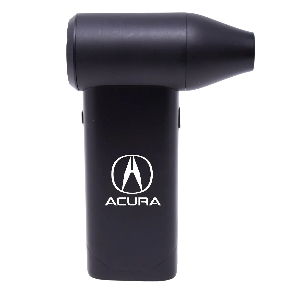 Air Caddy Pro - GAC1032