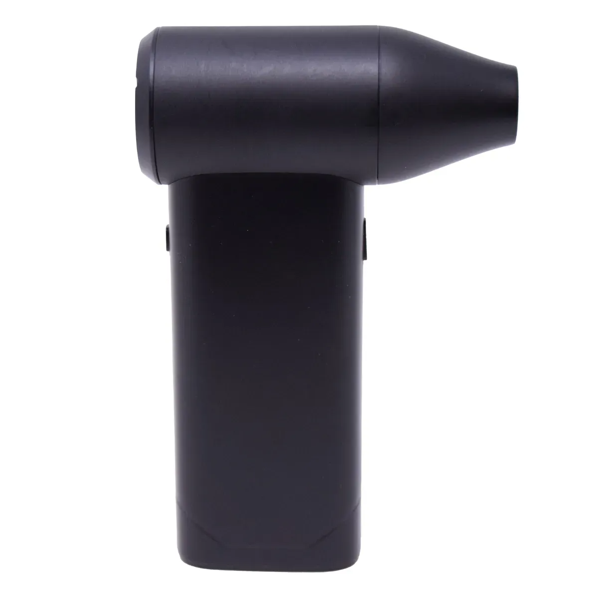 Air Caddy Pro - GAC1032