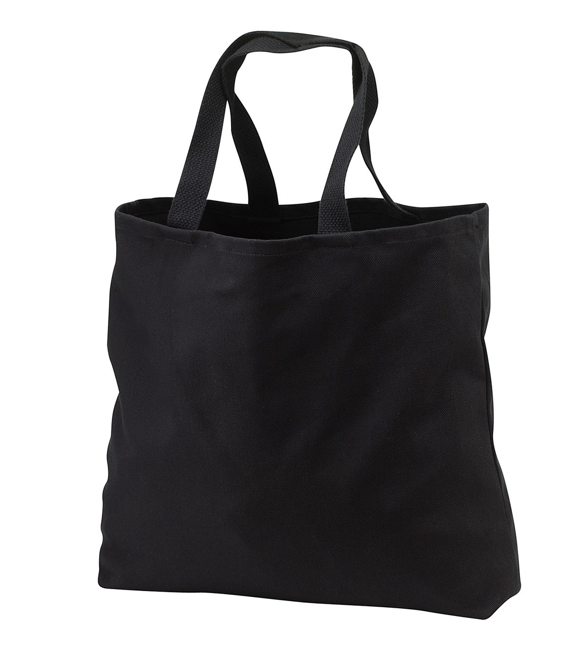 Port Authority Ideal Twill Convention Tote B050