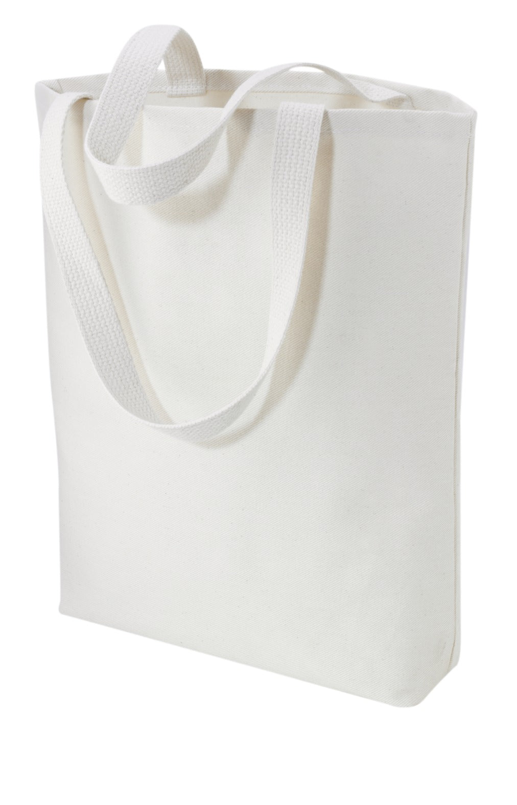 Port Authority Ideal Twill Convention Tote B050