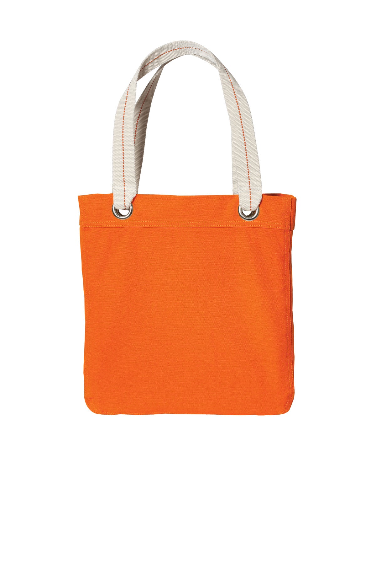 Port Authority Allie Tote B118