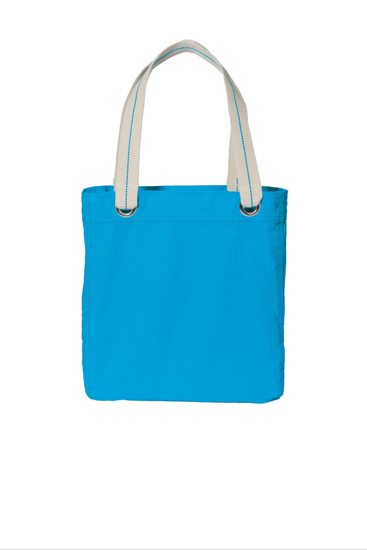 Port Authority Allie Tote B118