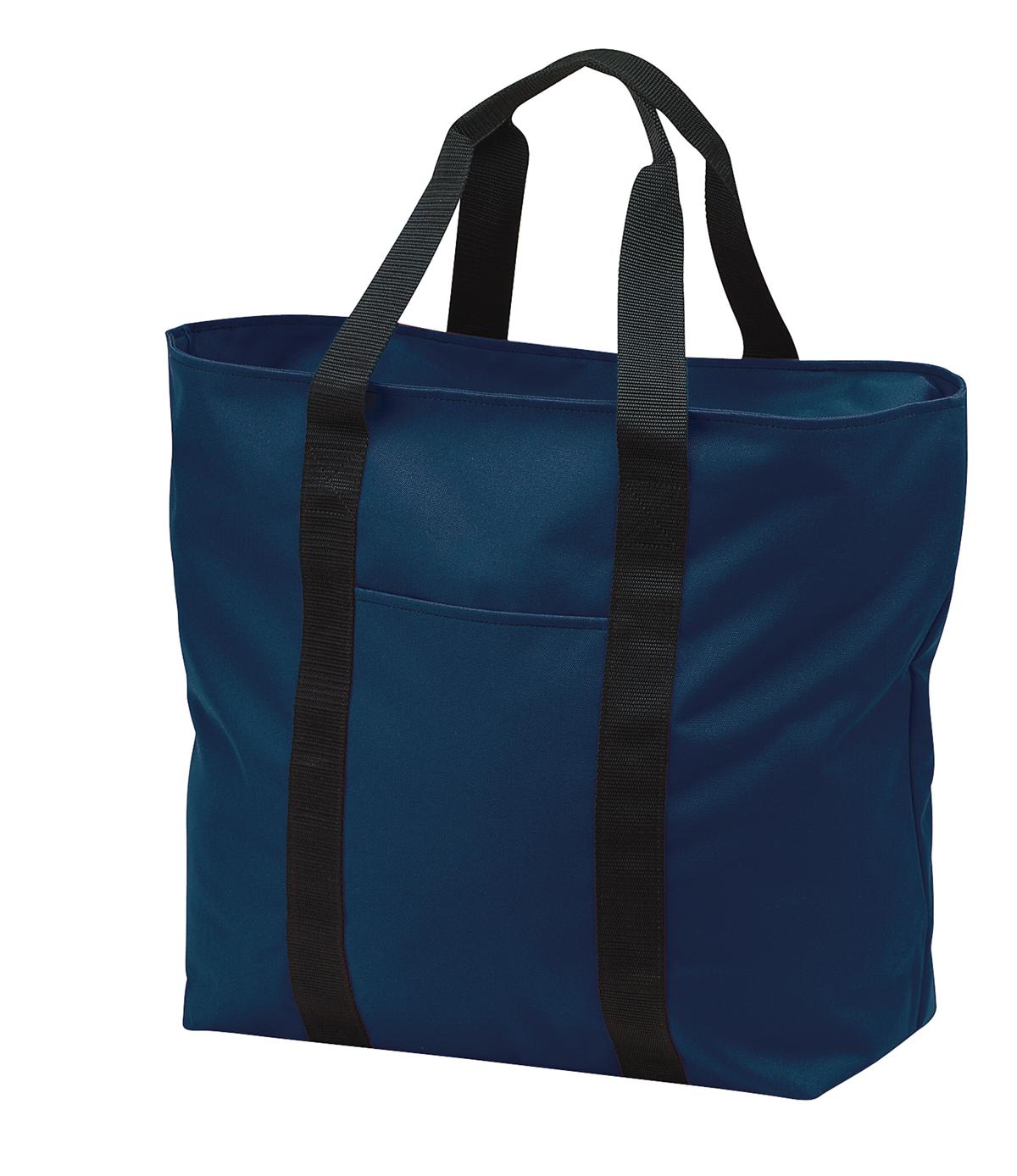 Port Authority All-Purpose Tote B5000