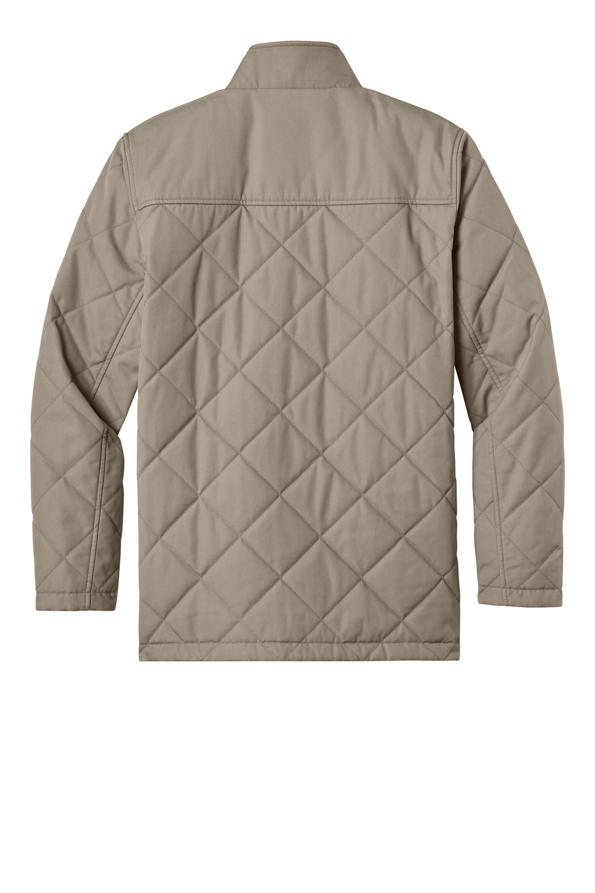 Brooks Brothers Field Coat BB18605