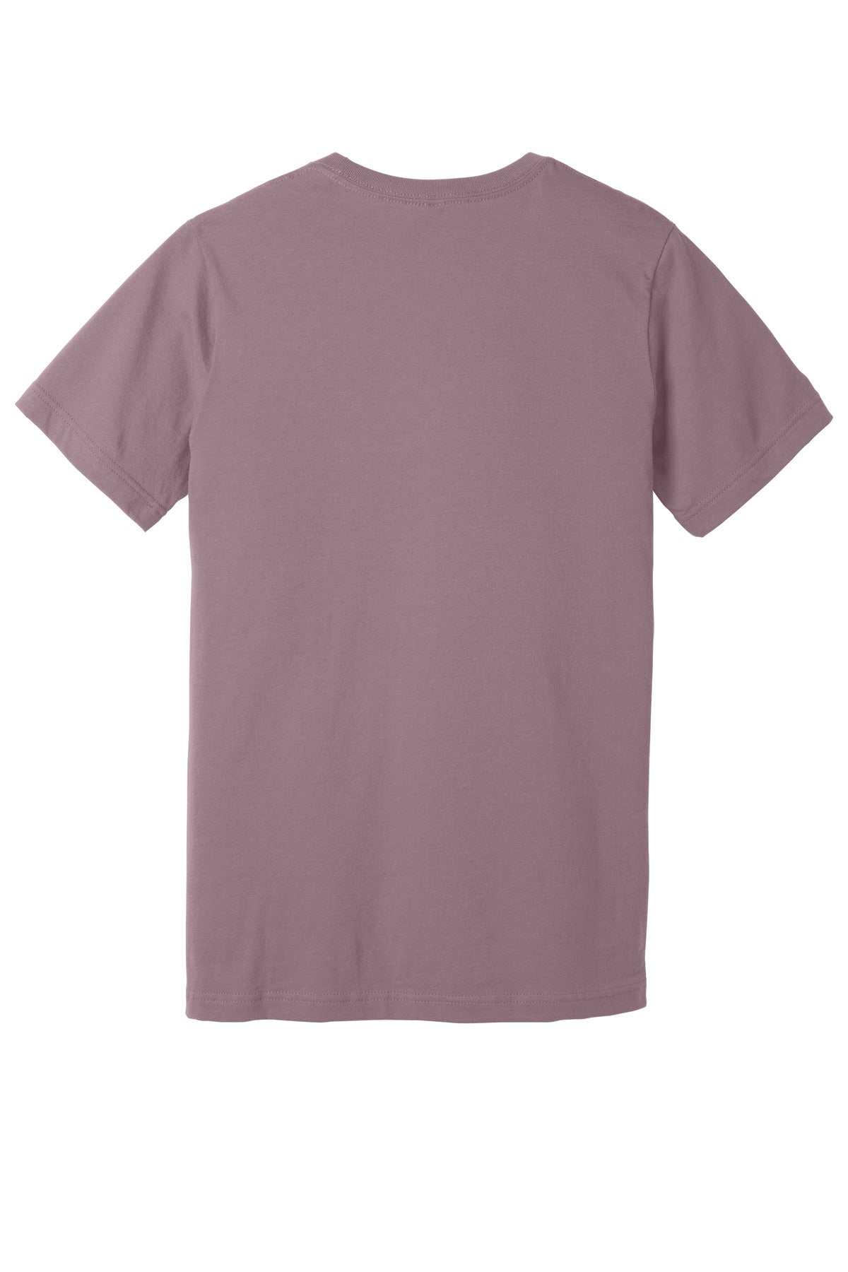 BELLA+CANVAS Unisex Jersey Short Sleeve Tee. BC3001