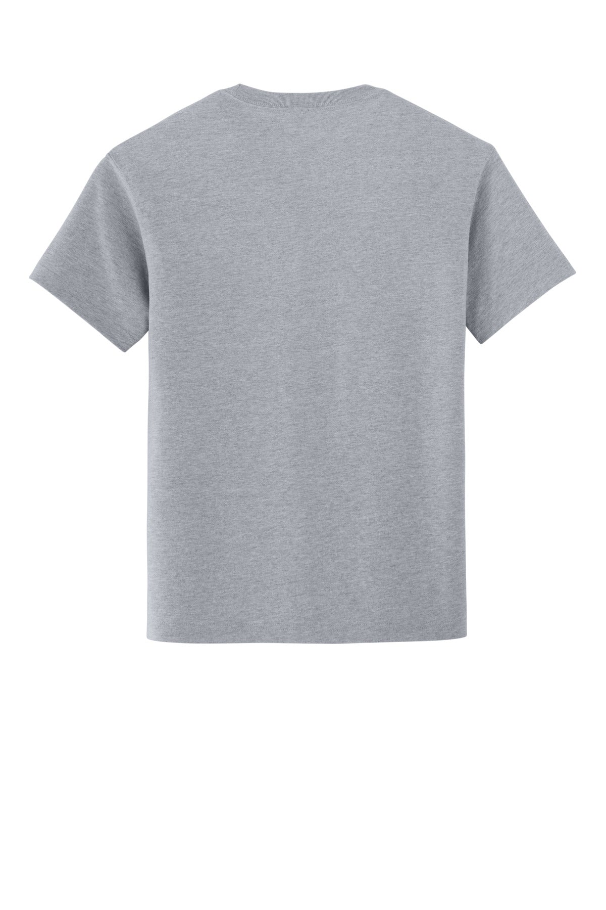 BELLA+CANVAS Unisex 6-Ounce Heavyweight Tee BC3010