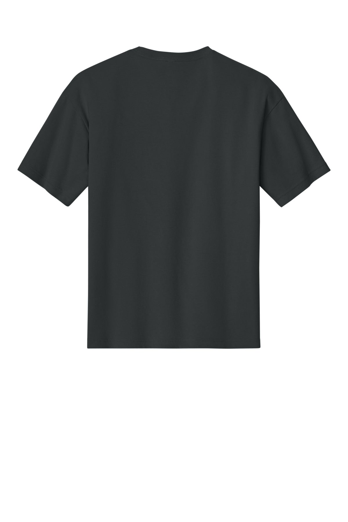 BELLA+CANVAS Unisex 6-Ounce Heavyweight Tee BC3010