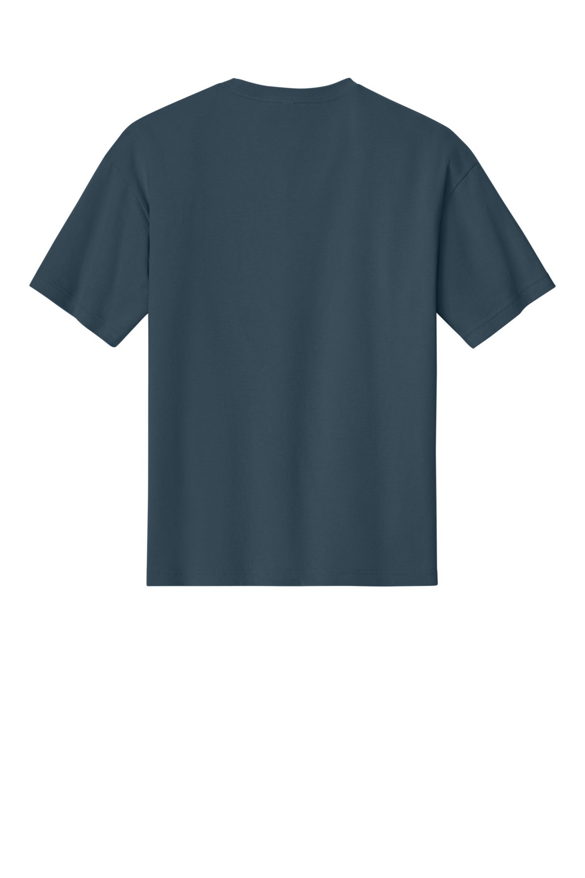 BELLA+CANVAS Unisex 6-Ounce Heavyweight Tee BC3010
