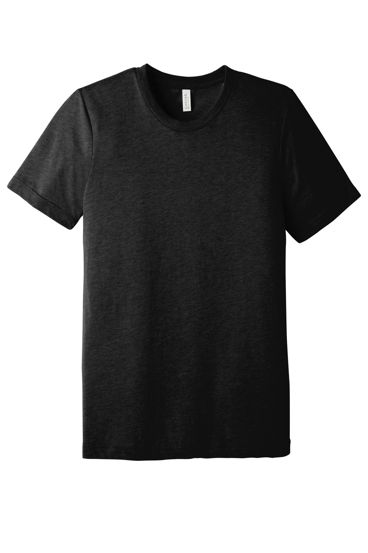 BELLA+CANVAS Unisex Triblend Short Sleeve Tee BC3413